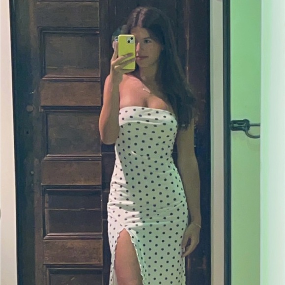 rubyolson11